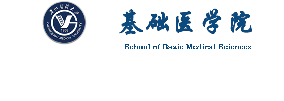 基础医学院（2022）