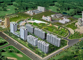 基础医学院党委举行学习贯彻党的二十届四中全会精神专题辅导报告会